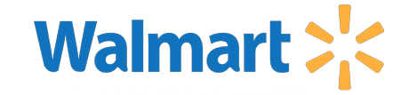 Walmart