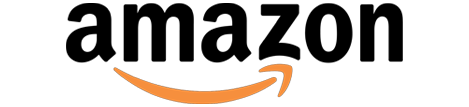 amazon logo transparent