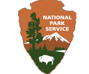 national park service