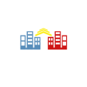 InteleCOM Logo- PNG